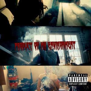 Product of my environment (Explicit)