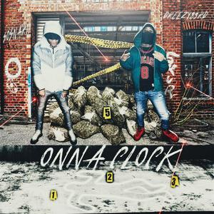 Onna clock (feat. SOSnarii) (Explicit)