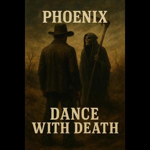 Dance With Death
