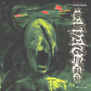 Suinsight - Multiply (Explicit)