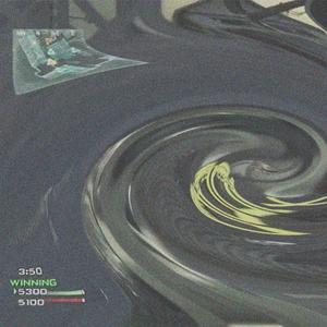 Hardhat 24/24 (Explicit)