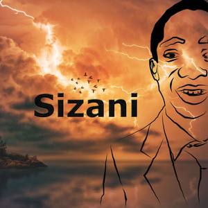 Sizani