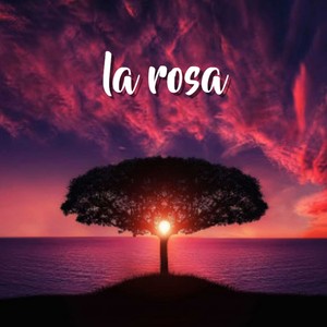 La Rosa