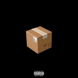 UNBOXING FREESTYLE (feat. Lopy) (Explicit)