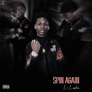 Spin Again (Explicit)