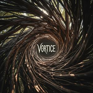 Vortice (feat. Solo Freek) (Explicit)