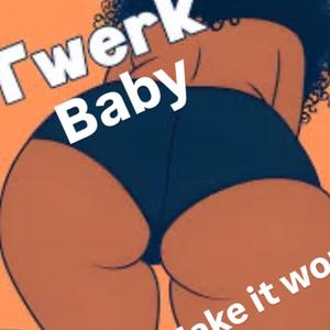 Make it work (feat. Tae lowww & Babykin) (Explicit)