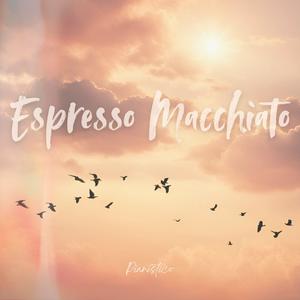 Espresso Macchiato (Piano Version)