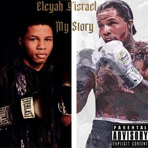 My story (Explicit)