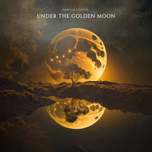 Under the Golden Moon