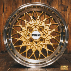 Polo (Explicit)