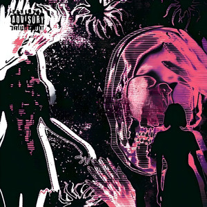 Carti (Explicit)