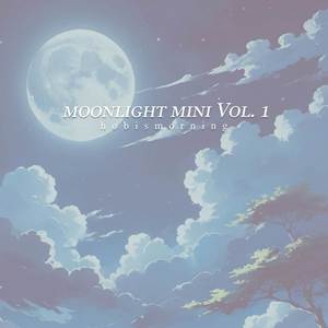 Work (Moonlight Cover)