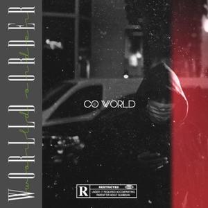 Worlld Order (Explicit)