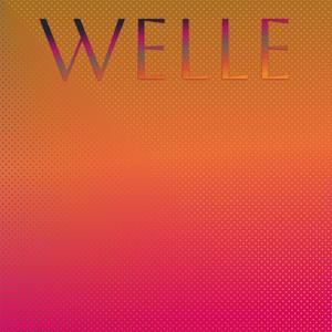 Prohibited Limelight