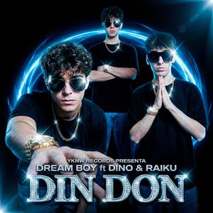 DIN DON (Explicit)