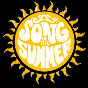 (A) Song of the Summer (feat. T3DDY)