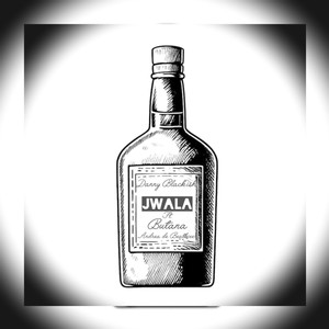 Jwala