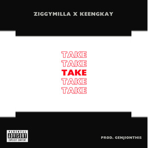 Take (Explicit)