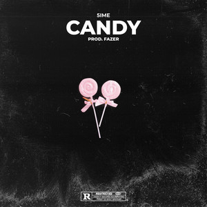 CANDY (Explicit)