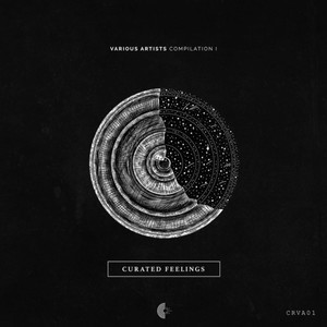 Steps Up & Down (Original Mix)