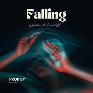 Falling (feat. Emmy DKR)