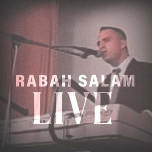 Sahra Live