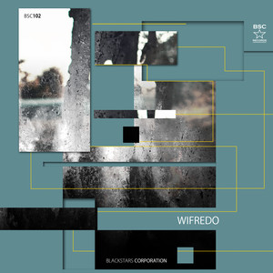 Agitacion (Original Mix)