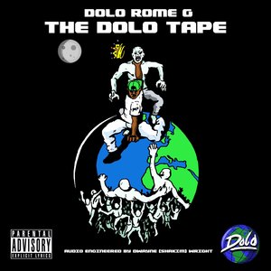 The Dolo Tape