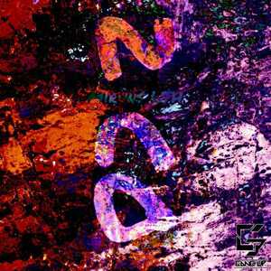 I don't mind if you talkabout me