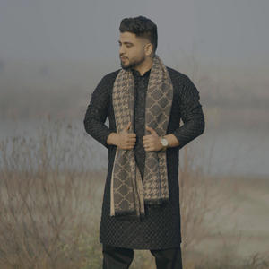 Deed Honi Ae (feat. Simuzik)