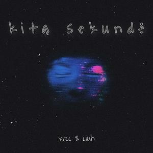 Kitą Sekundė (feat. ciuh) [Explicit]