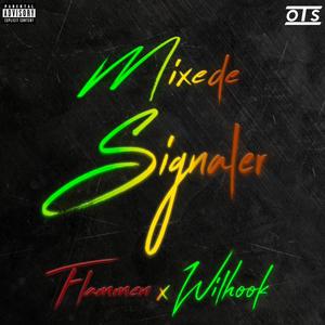 Mixede Signaler (Explicit)