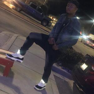 TrapSpot (Explicit)