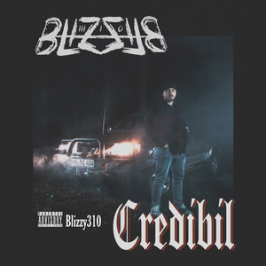 Credibil (Explicit)