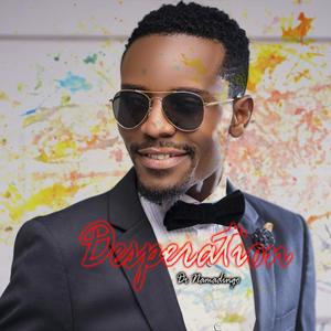 Desperation (Explicit)