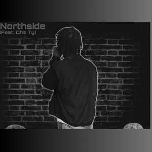 Northside (Explicit)