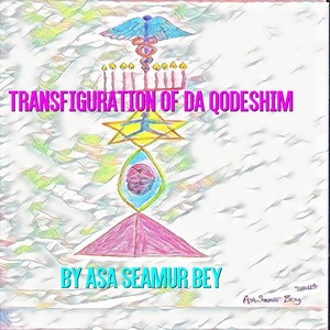 Transfiguration of da Qodeshim