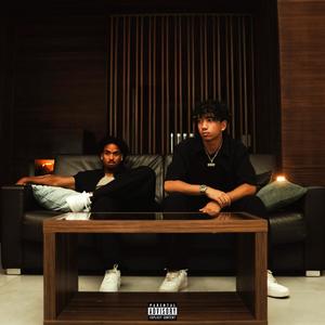 Trust Me 4L (feat. Smartsanti) (Explicit)