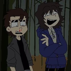 work of art (feat. kynlary) (Explicit)