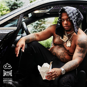 It's a Good Day (feat. Young Scooter) (Explicit)