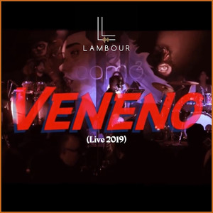 Veneno (Live 2019)