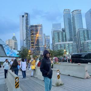 Whut U Heard (Explicit)