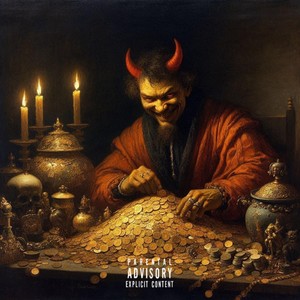 MONEYTALK (Explicit)