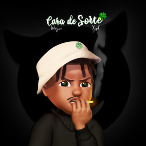 Cara de sorte (Explicit)