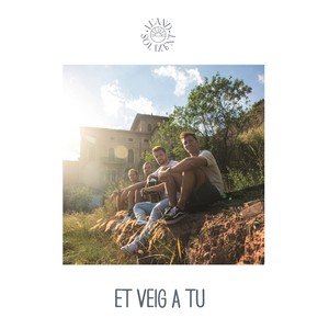 Et veig a tu
