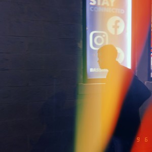 Happiness(feat. marcl)