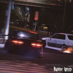 Auto Sight (Explicit)