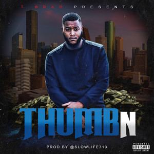 THUMBn (Explicit)