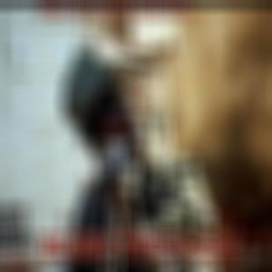 F.Y.I (feat. HUSTLE ALLDAY) (Explicit)